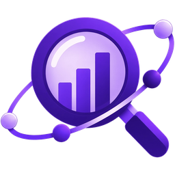 InfoTrack — painel de consulta de dados